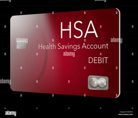 my card smart saver|health savings account is.